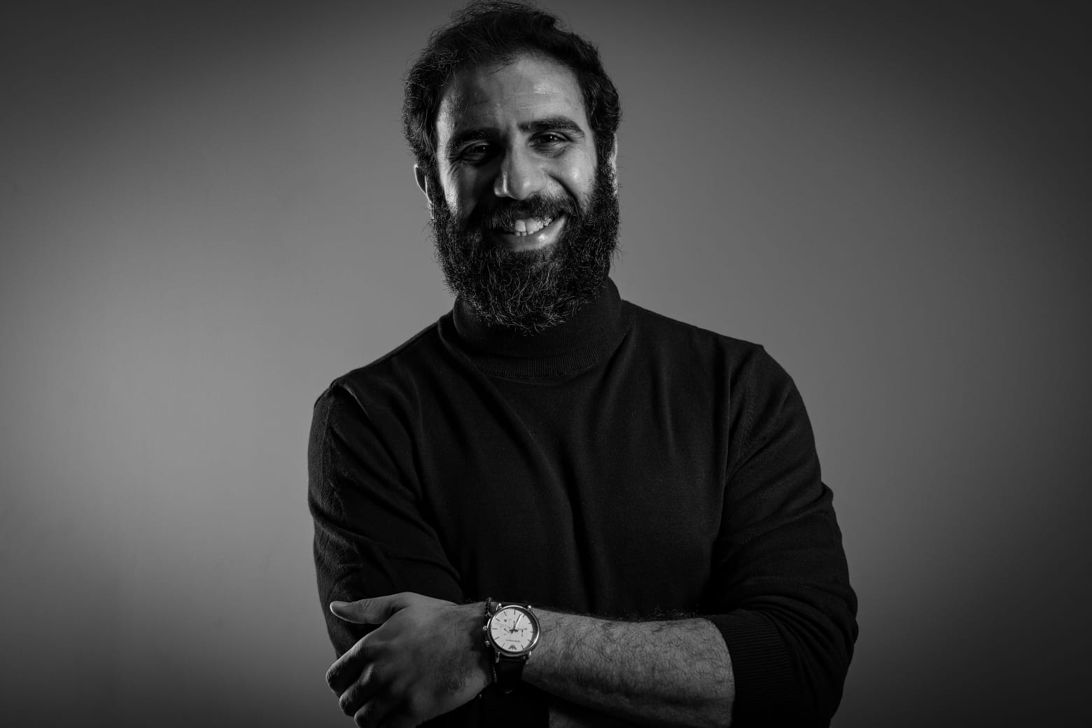مينا النجار  (3)