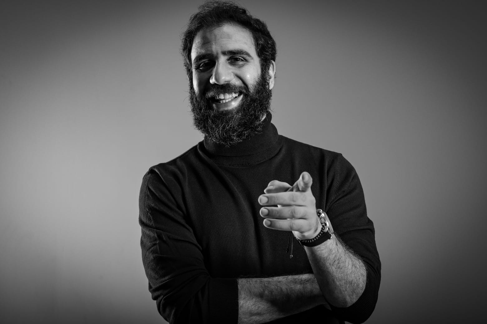 مينا النجار  (4)