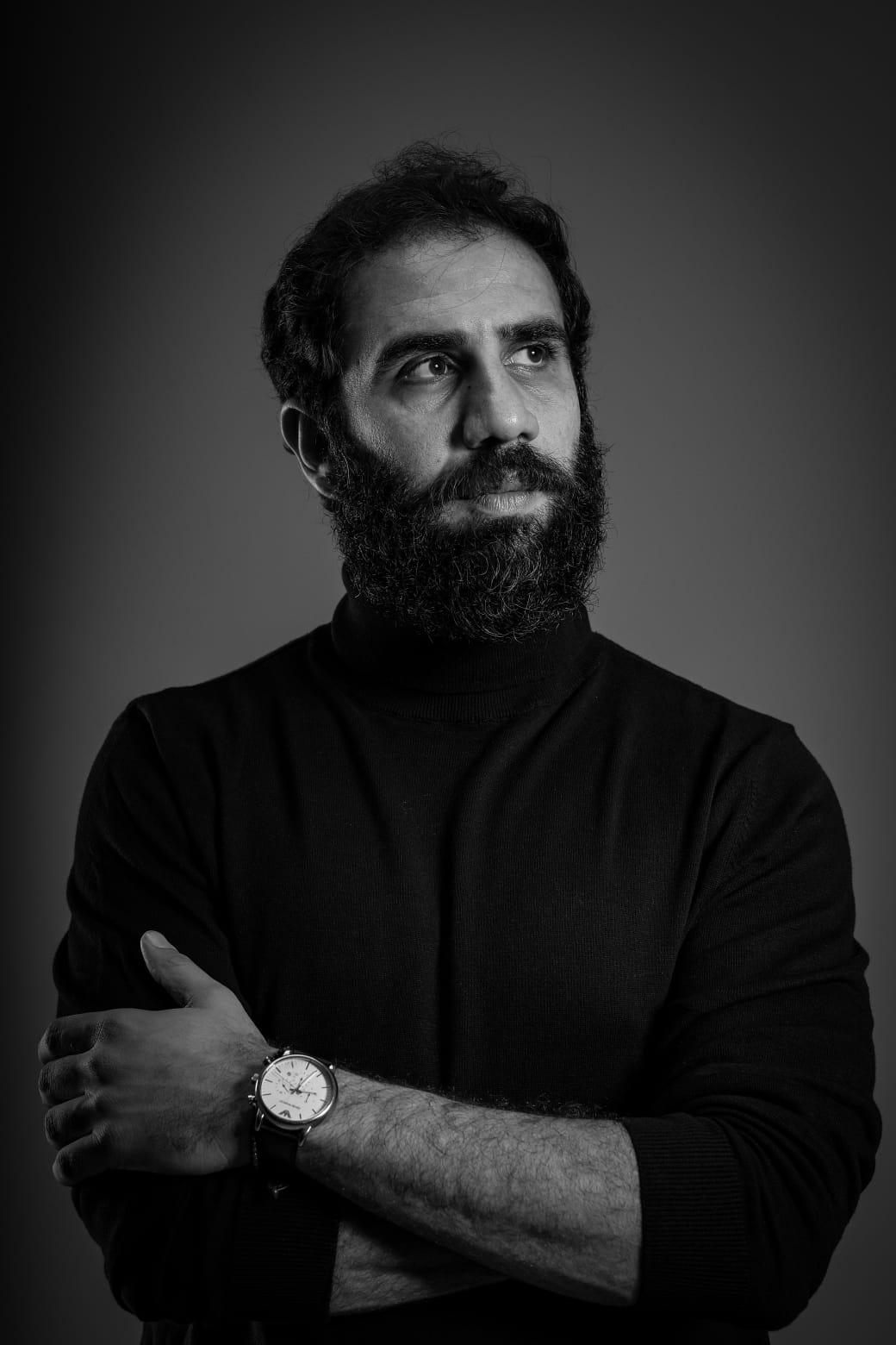 مينا النجار  (1)