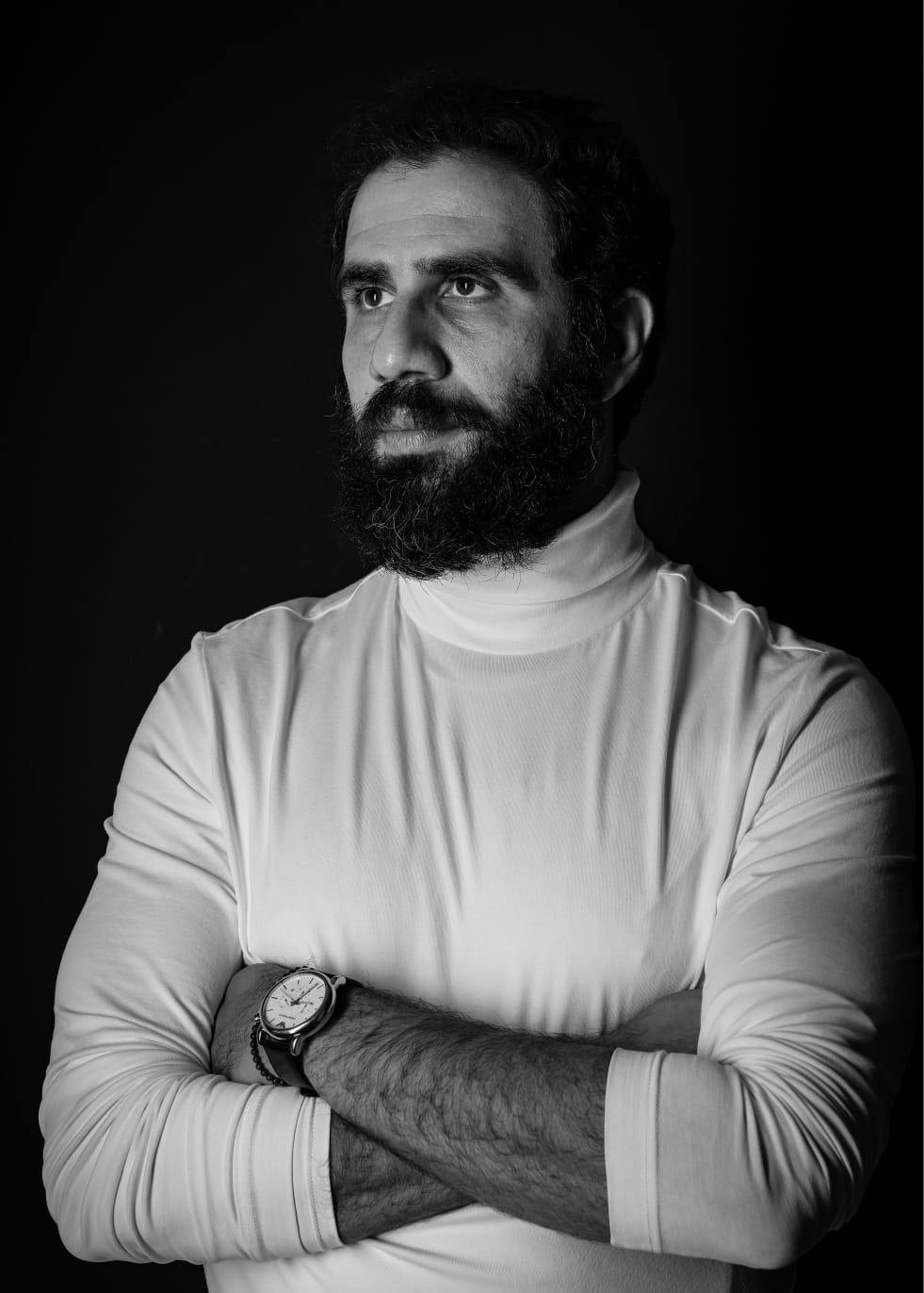 مينا النجار  (5)