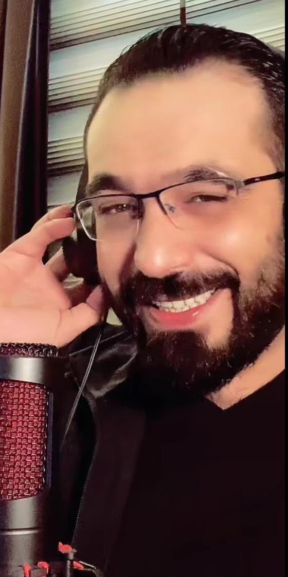 رافي درويش (2)