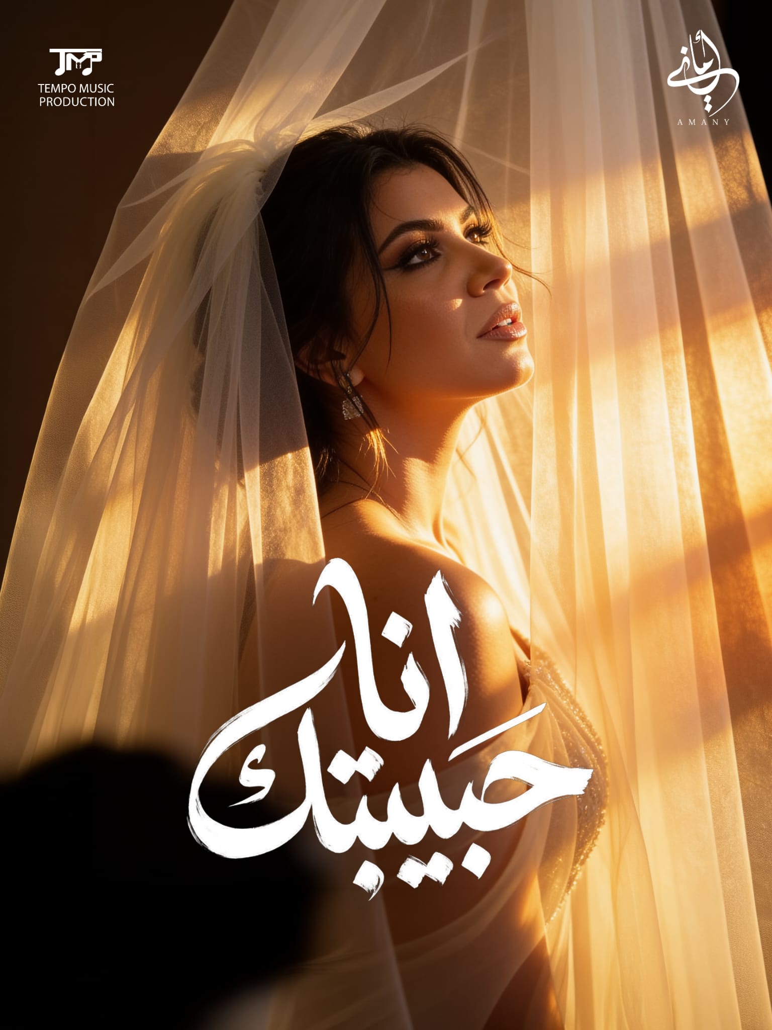 أمانى سمير (2)