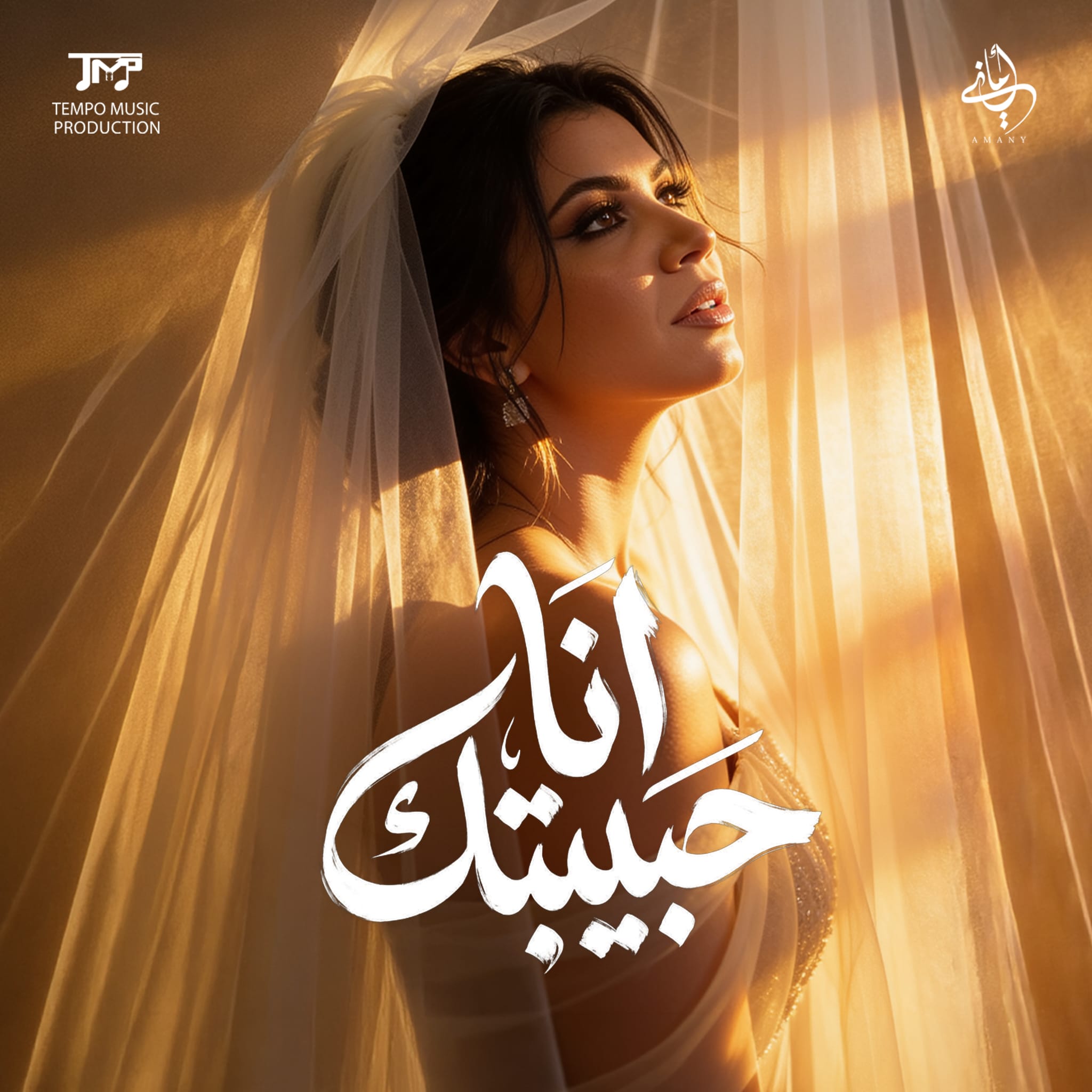 أمانى سمير (1)