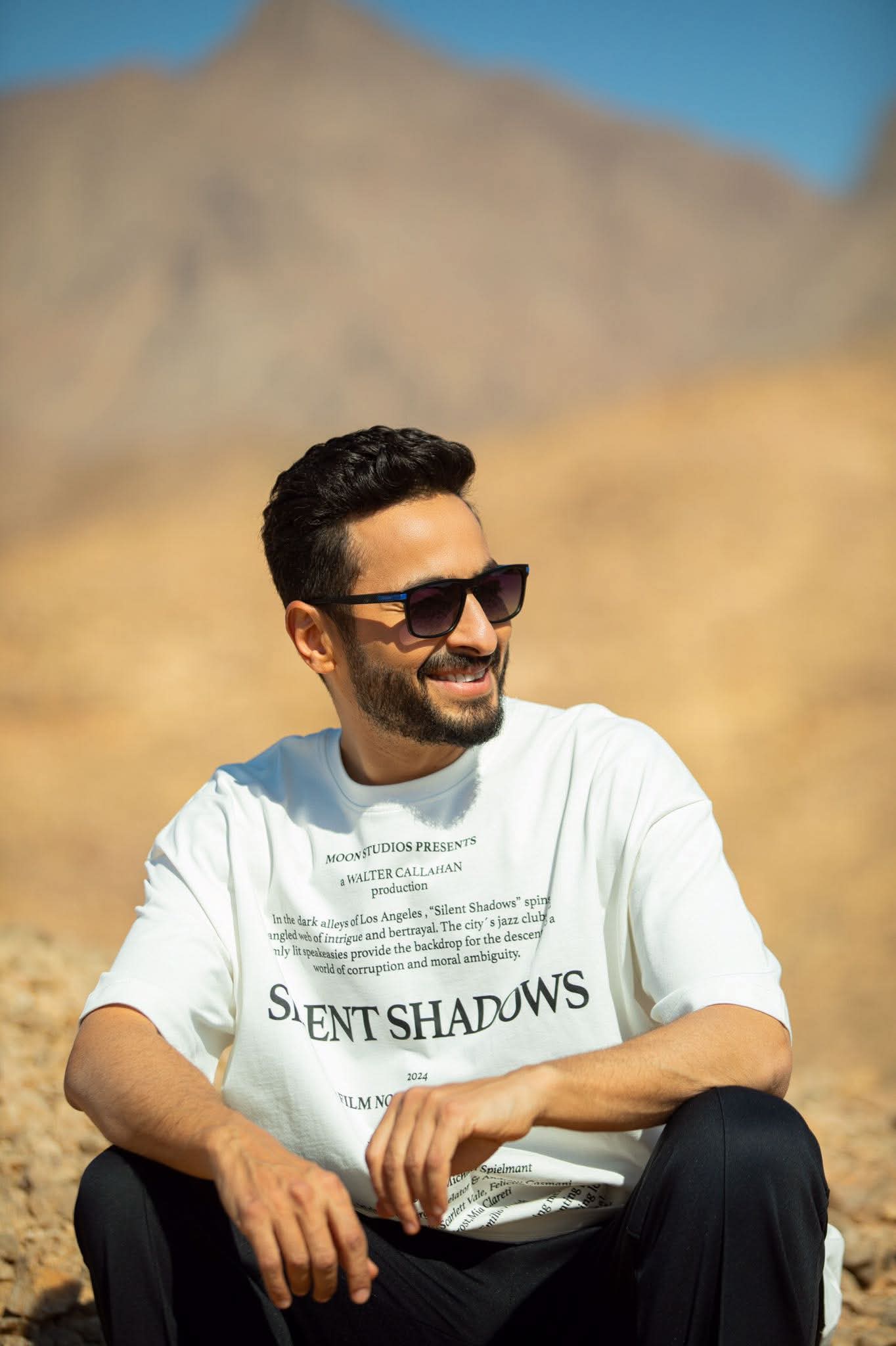 حمادة هلال (3)