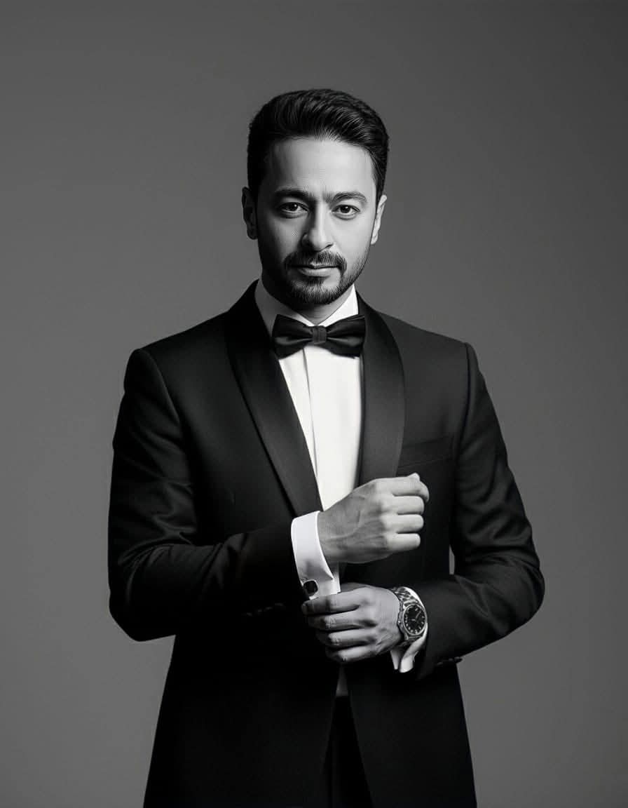 حمادة هلال (2)