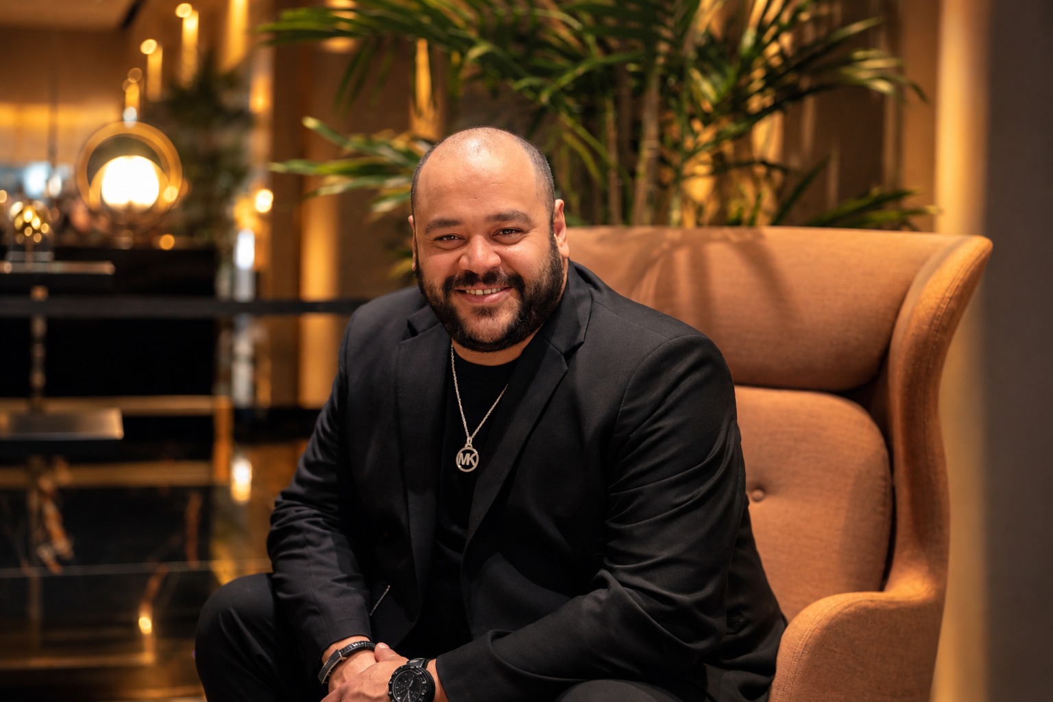 محمد ممدوح محمد ممدوح