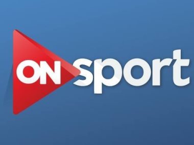 قناة "ON Sport"