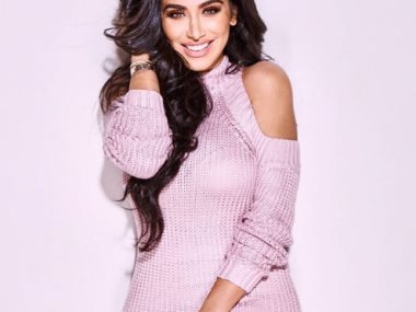هدي القطان