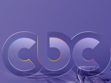 قناة CBC