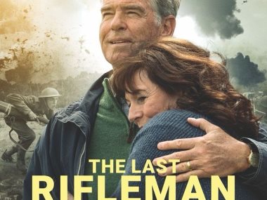 فيلم The Last Rifleman