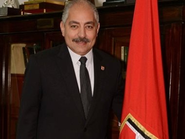 العامري فاروق