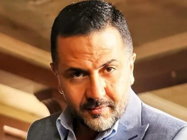 أحمد رفعت