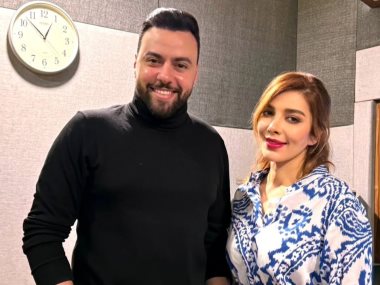 اصاله ومدين