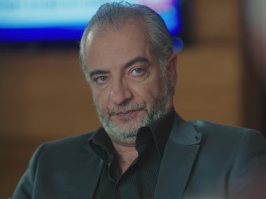 شريف ليلة