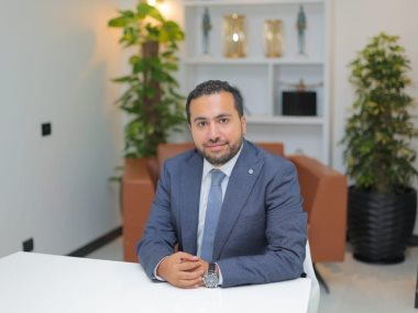 محمود جلال