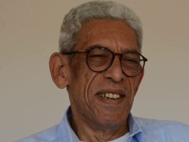 داود عبد السيد