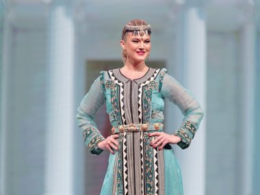 مهرجان روتردام للفيلم العربي 