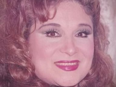 عزيزة راشد