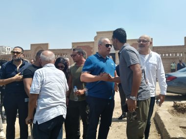 تامر عبد المنعم 