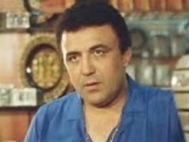 عماد محرم
