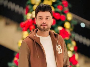 أحمد عامر 