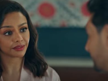 مسلسل فات الميعاد الحلقة 20