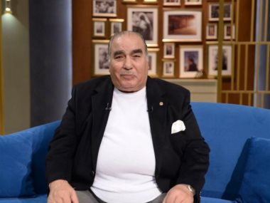 سيد صادق