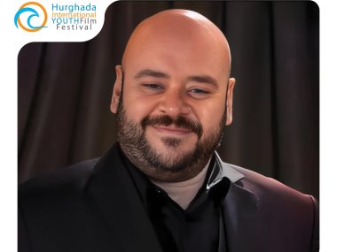النجم محمد ممدوح