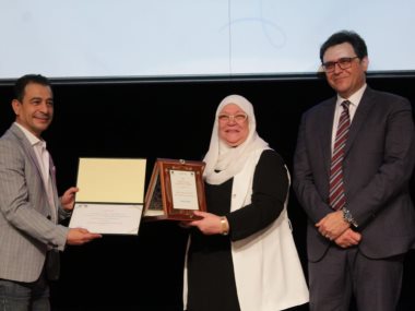 وزير الثقافة يشهد ختام فعاليات مؤتمر نحو سياسة وطنية لتطوير المسرح المدرسي