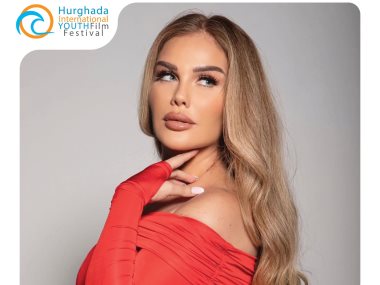 نيكول سابا