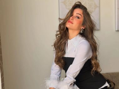 نور ايهاب