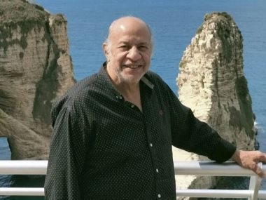 عيد أبو الحمد