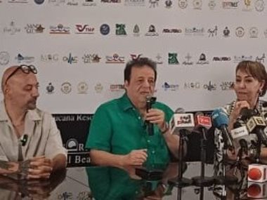 عاطف عبد اللطيف
