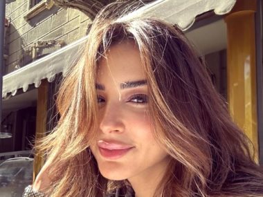 ساندي