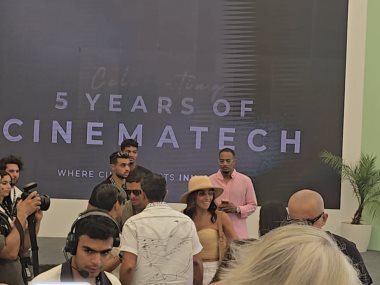 دينا الشربينى واسر ياسين