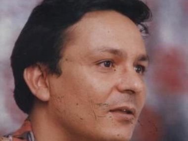حسن الوزير