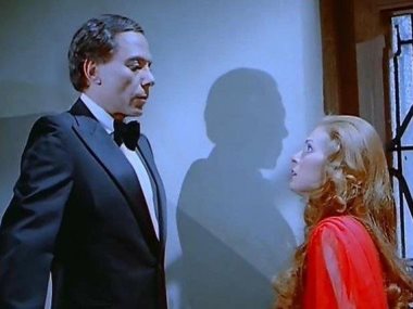 الإنس والجن