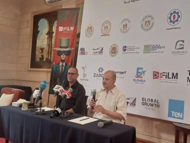 أشرف عبد الباقى