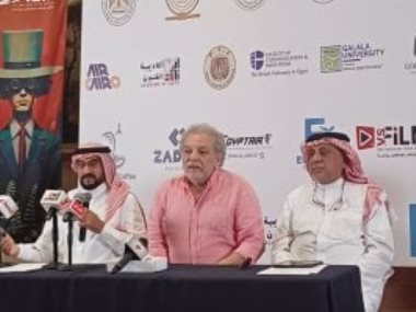 عباس بن العباس