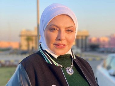 ميار الببلاوي