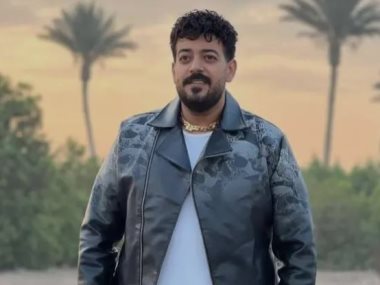 إسماعيل الليثي