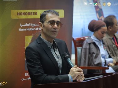 جمال عبد الناصر