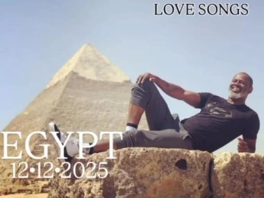 براين ماكنايت