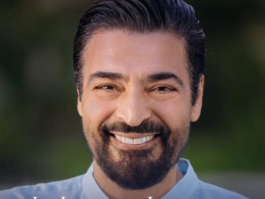 حميد الشاعري