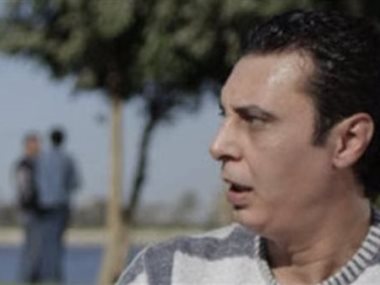 طارق الأمير