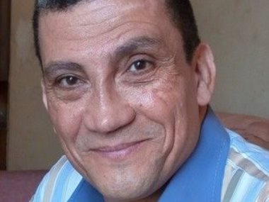 خالد الذهبى