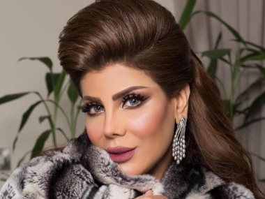 إلهام الفضالة