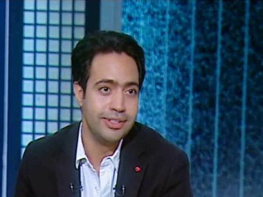 الشاعر عبد الله حسن