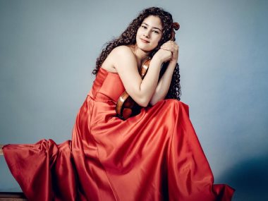 مريم أبو زهرة