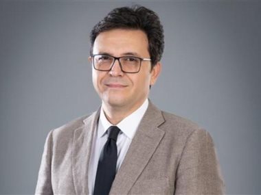 وزير الثقافة أحمد فؤاد هنو